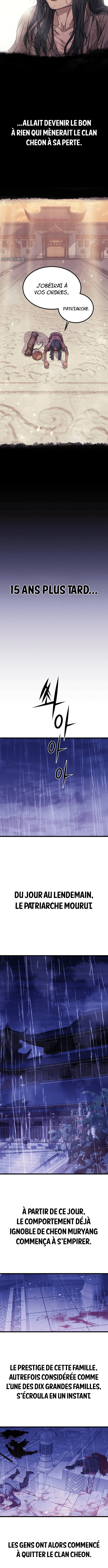 Chapter Image 112