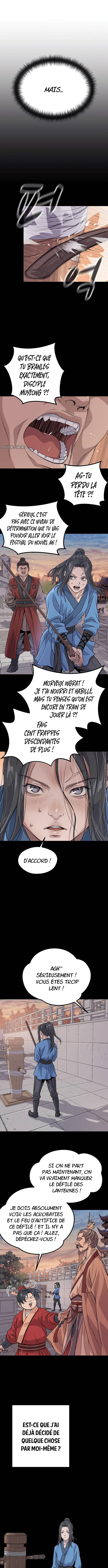 Chapter Image 593