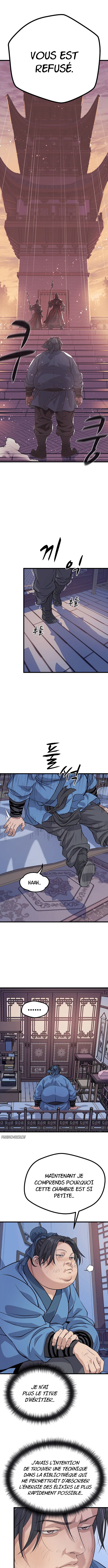 Chapter Image 297