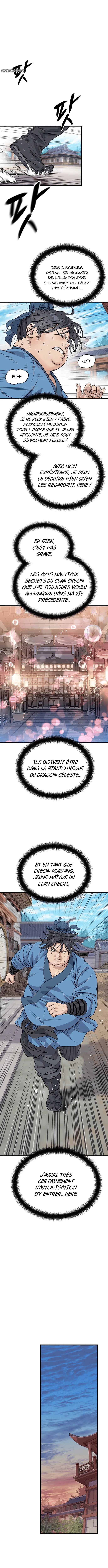 Chapter Image 223