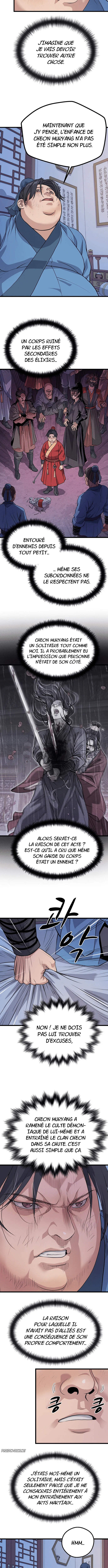 Chapter Image 334