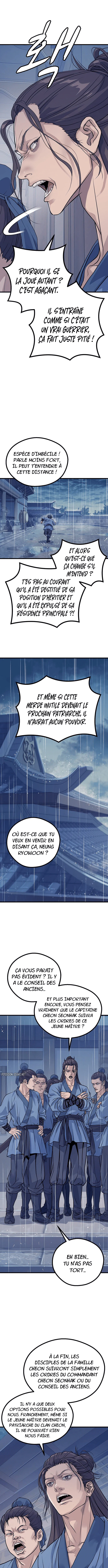 Chapter Image 741