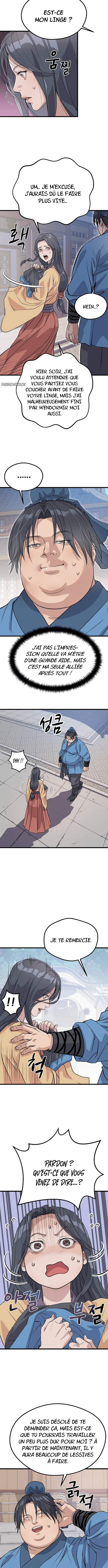 Chapter Image 482