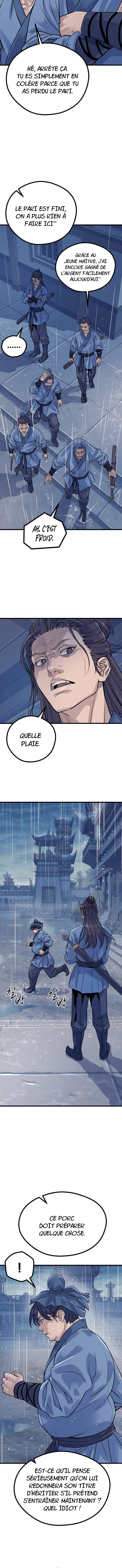 Chapter Image 778
