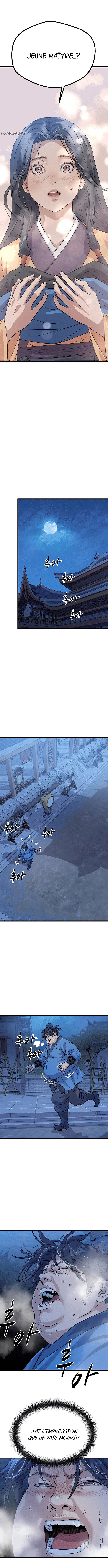 Chapter Image 556