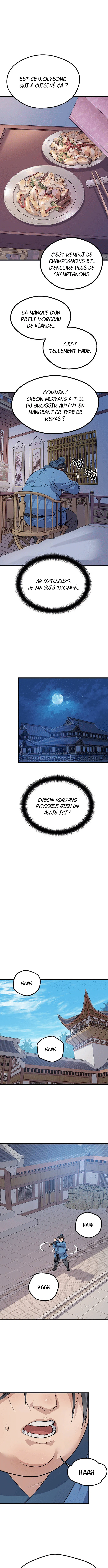 Chapter Image 408