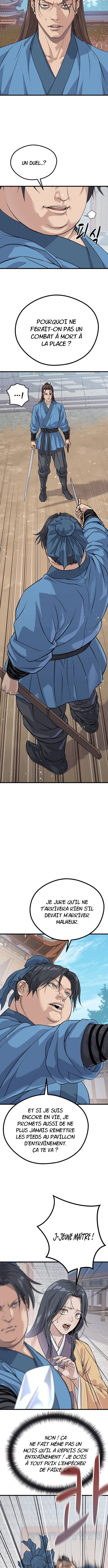 Chapter Image 186