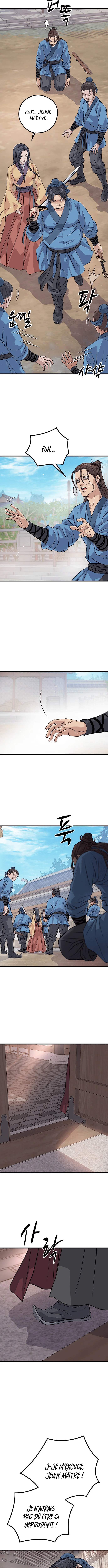Chapter Image 519
