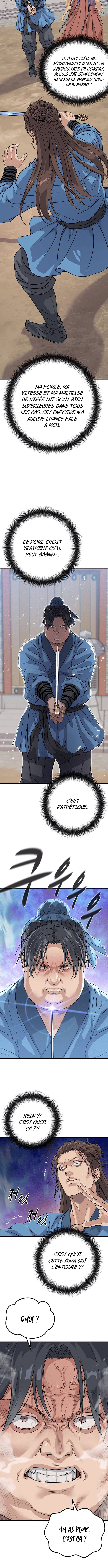 Chapter Image 297