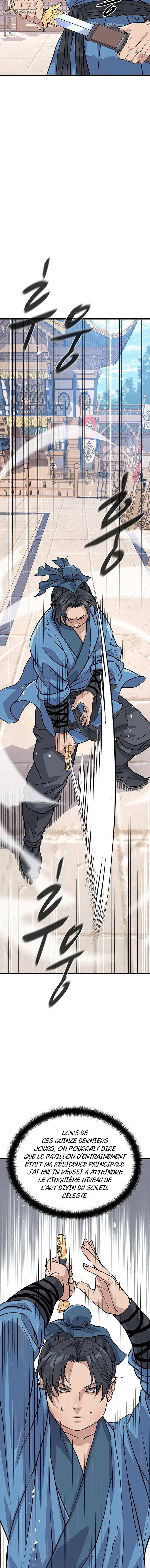 Chapter Image 445