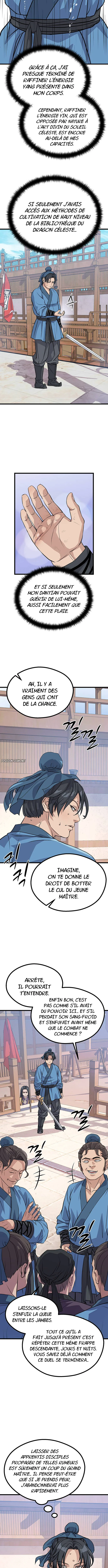 Chapter Image 482
