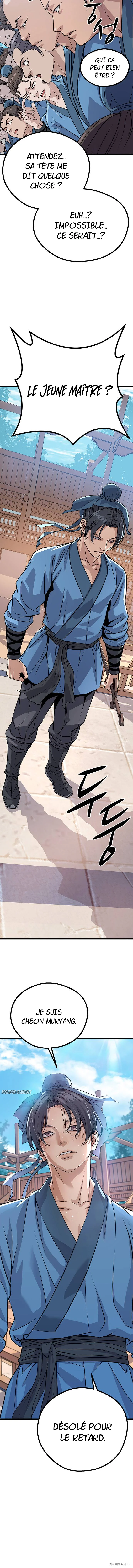 Chapter Image 778