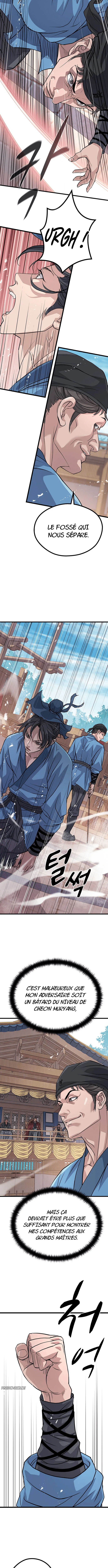 Chapter Image 482