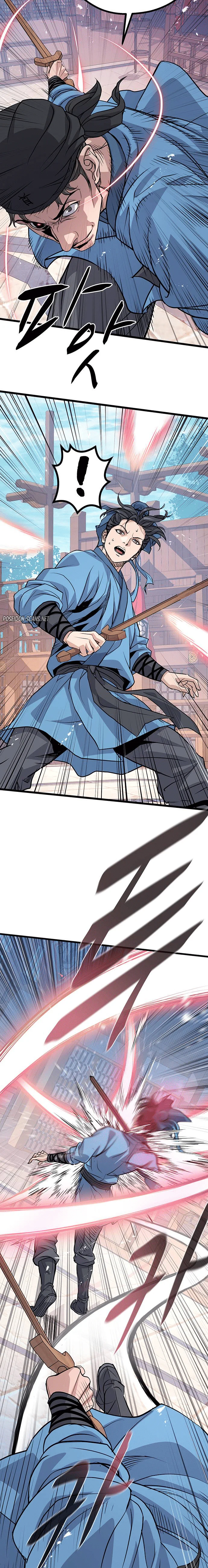 Chapter Image 445