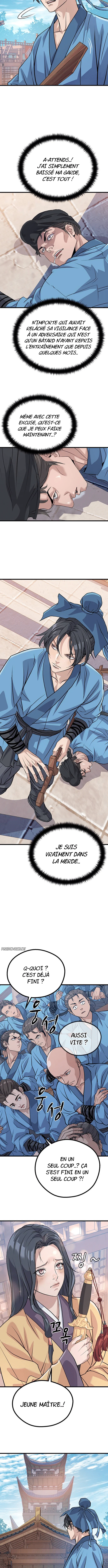 Chapter Image 741