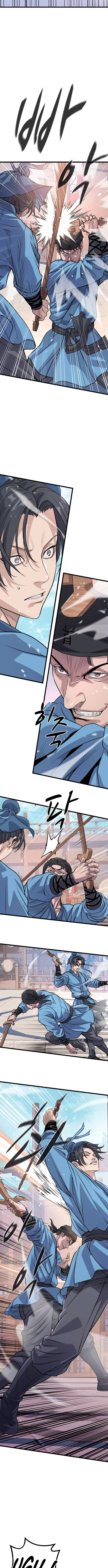 Chapter Image 334