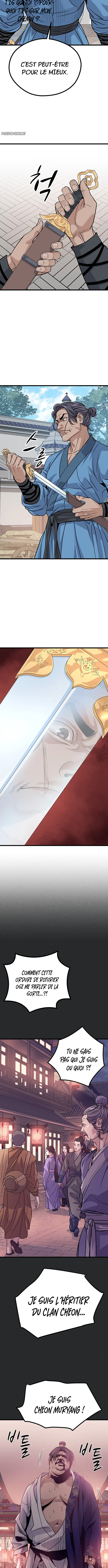 Chapter Image 556