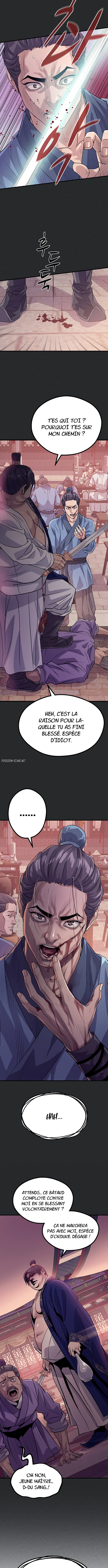 Chapter Image 630