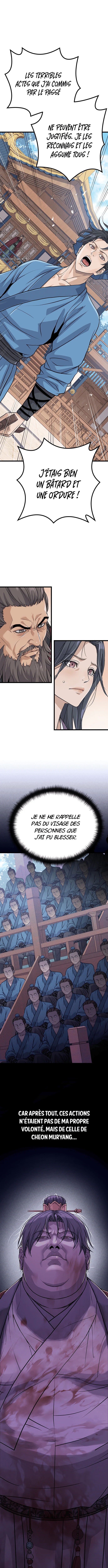 Chapter Image 112