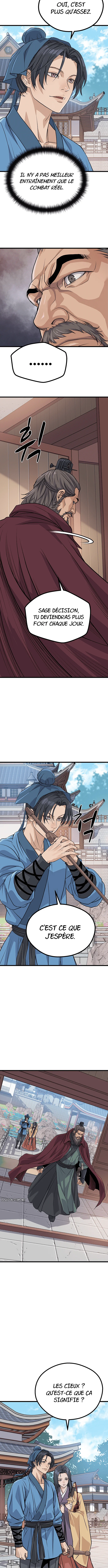 Chapter Image 482