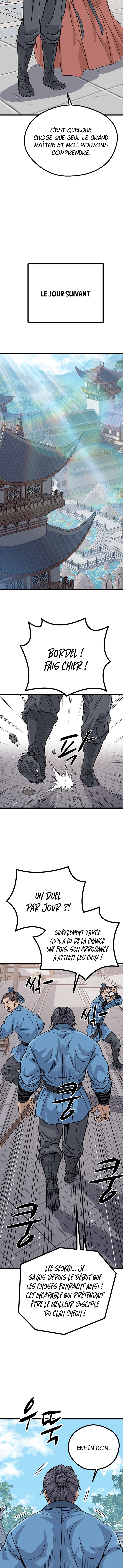 Chapter Image 519