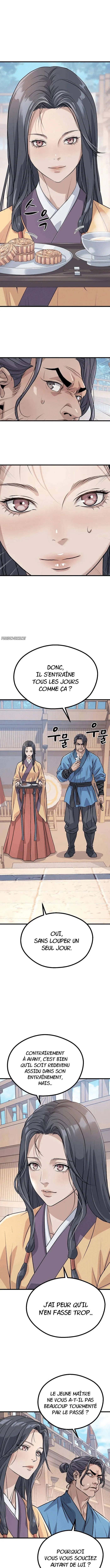 Chapter Image 112