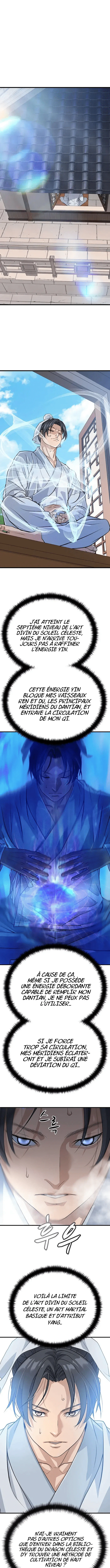 Chapter Image 593