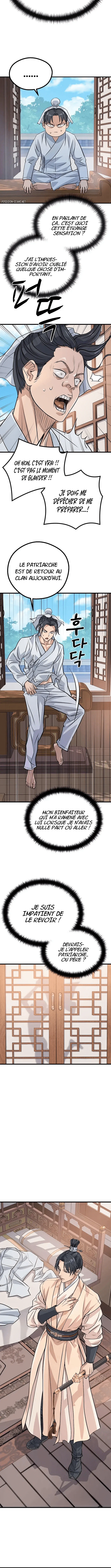 Chapter Image 630
