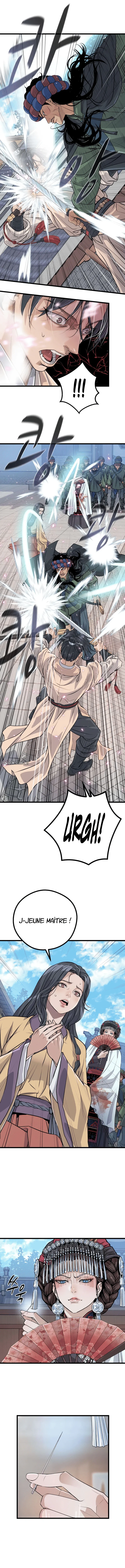Chapter Image 408