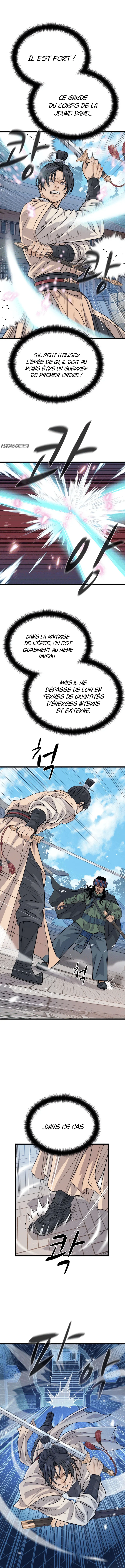 Chapter Image 482