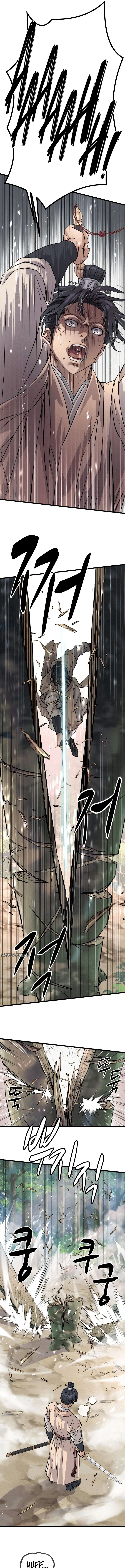 Chapter Image 260