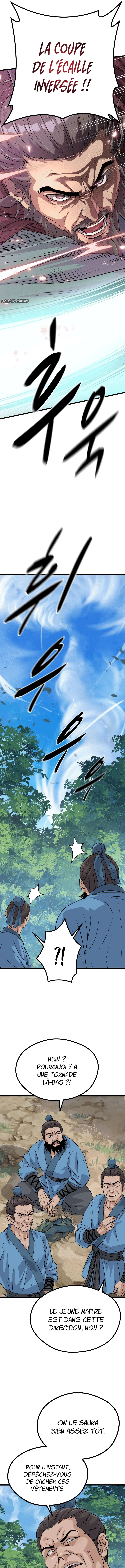 Chapter Image 482