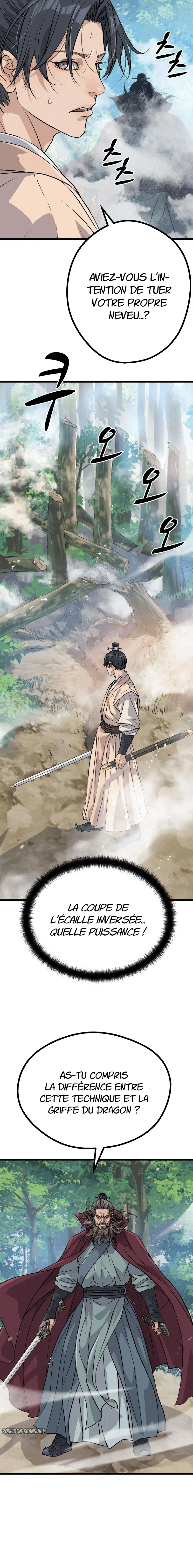 Chapter Image 556