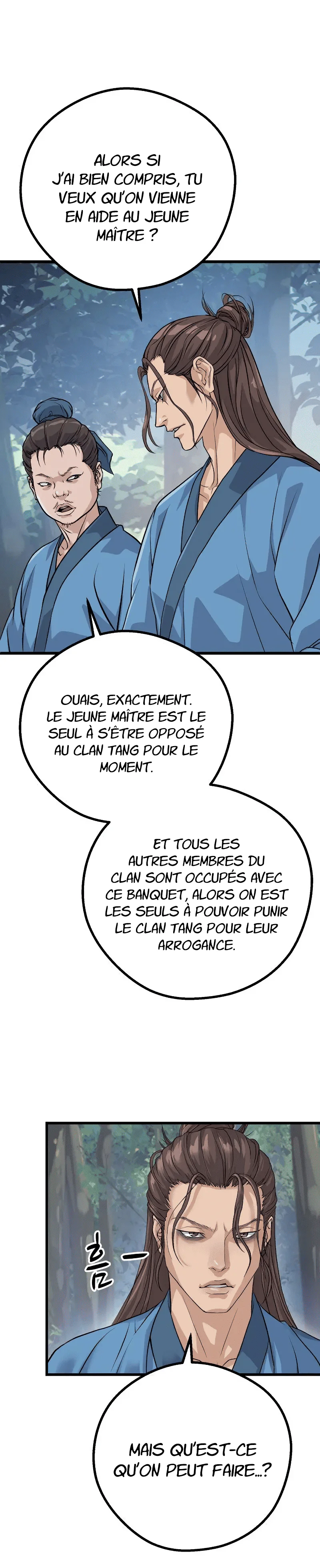 Chapter Image 593