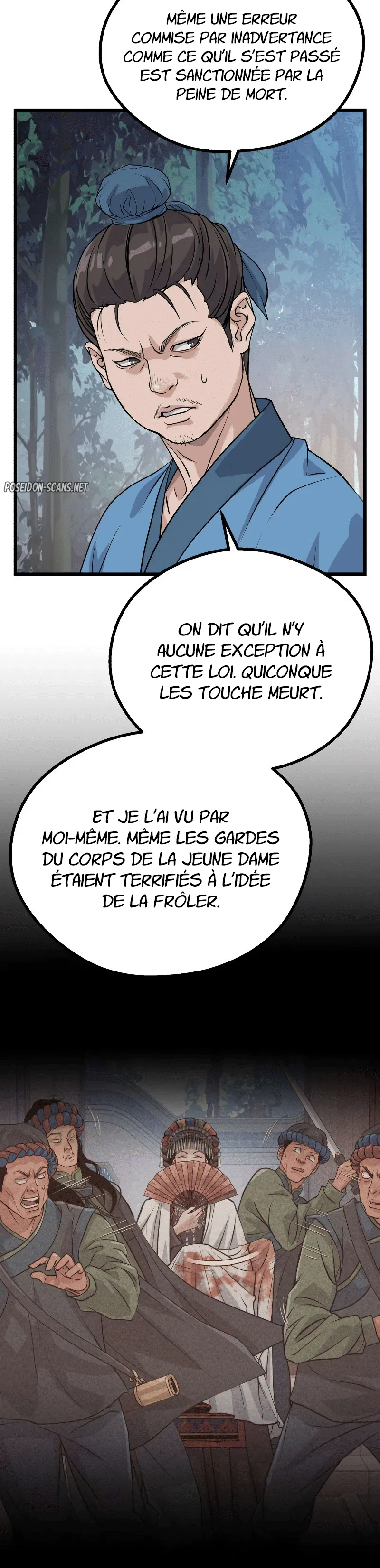 Chapter Image 519