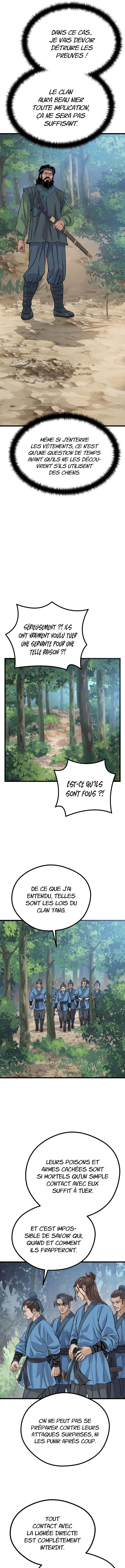 Chapter Image 482