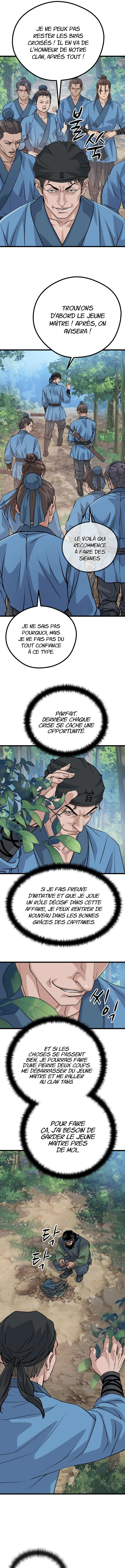Chapter Image 630