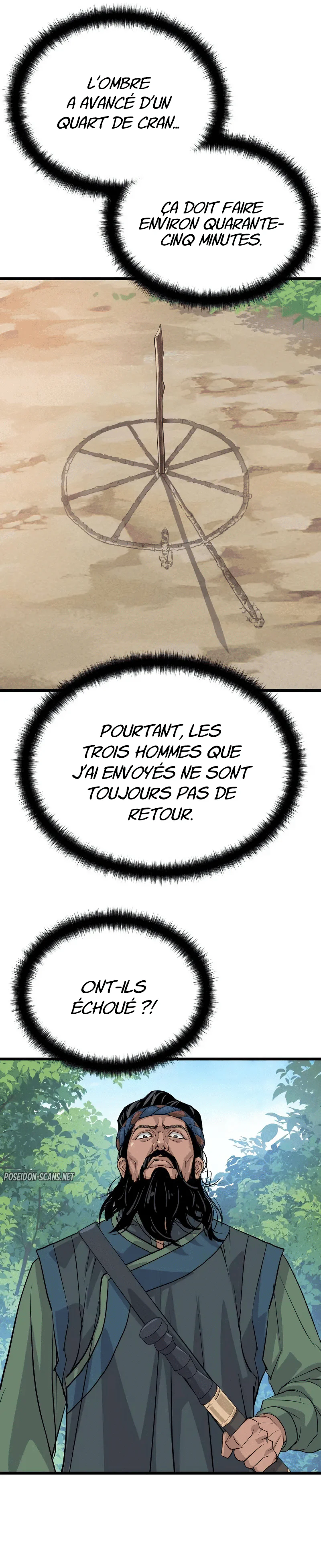 Chapter Image 445