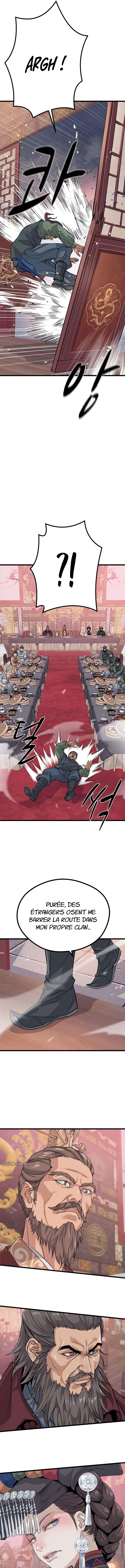 Chapter Image 593
