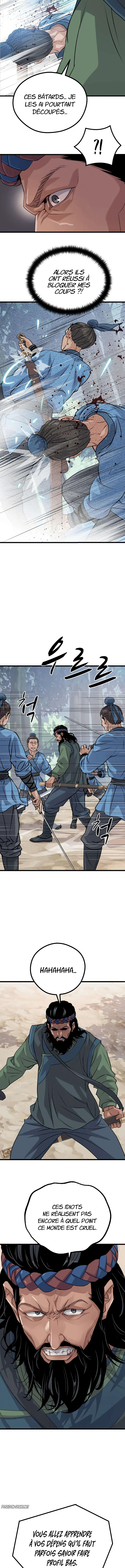 Chapter Image 186