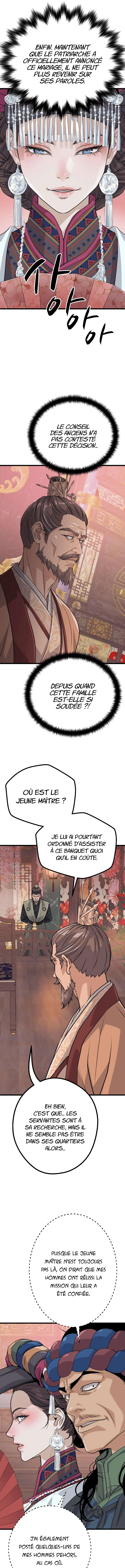 Chapter Image 482