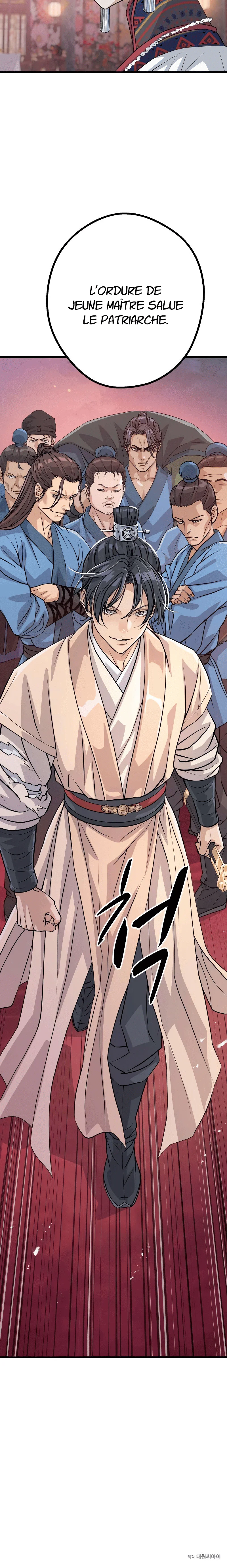 Chapter Image 630
