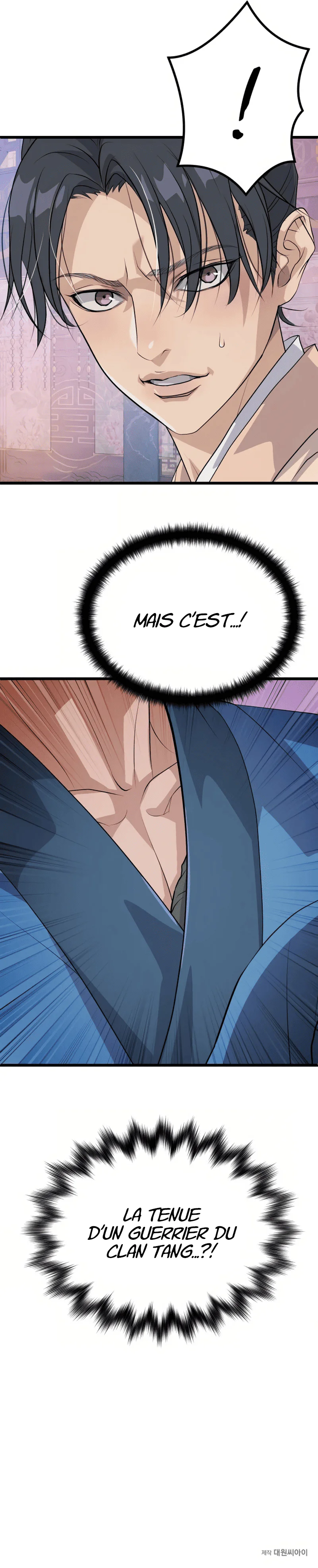 Chapter Image 778