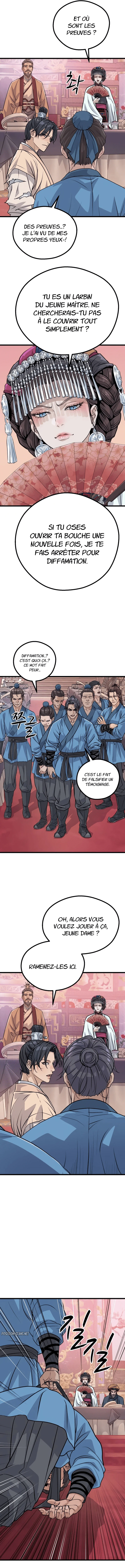 Chapter Image 408