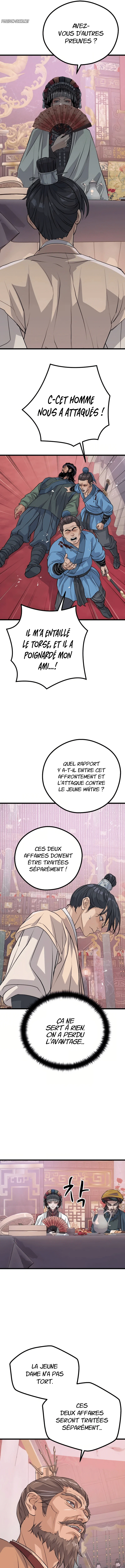 Chapter Image 630