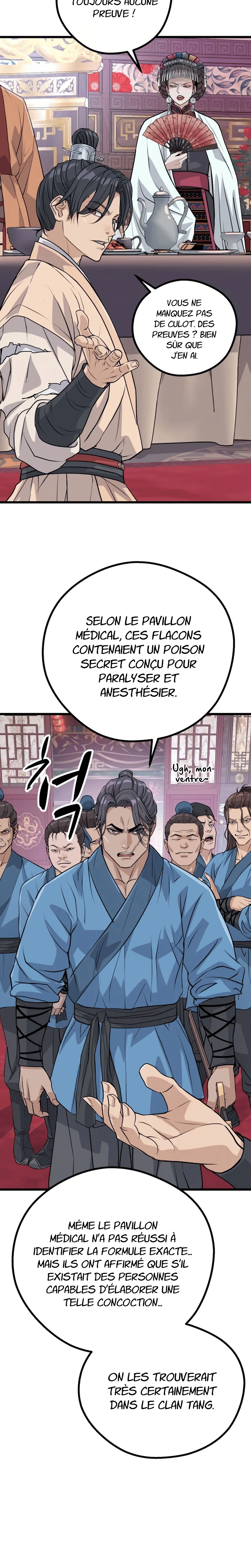 Chapter Image 519