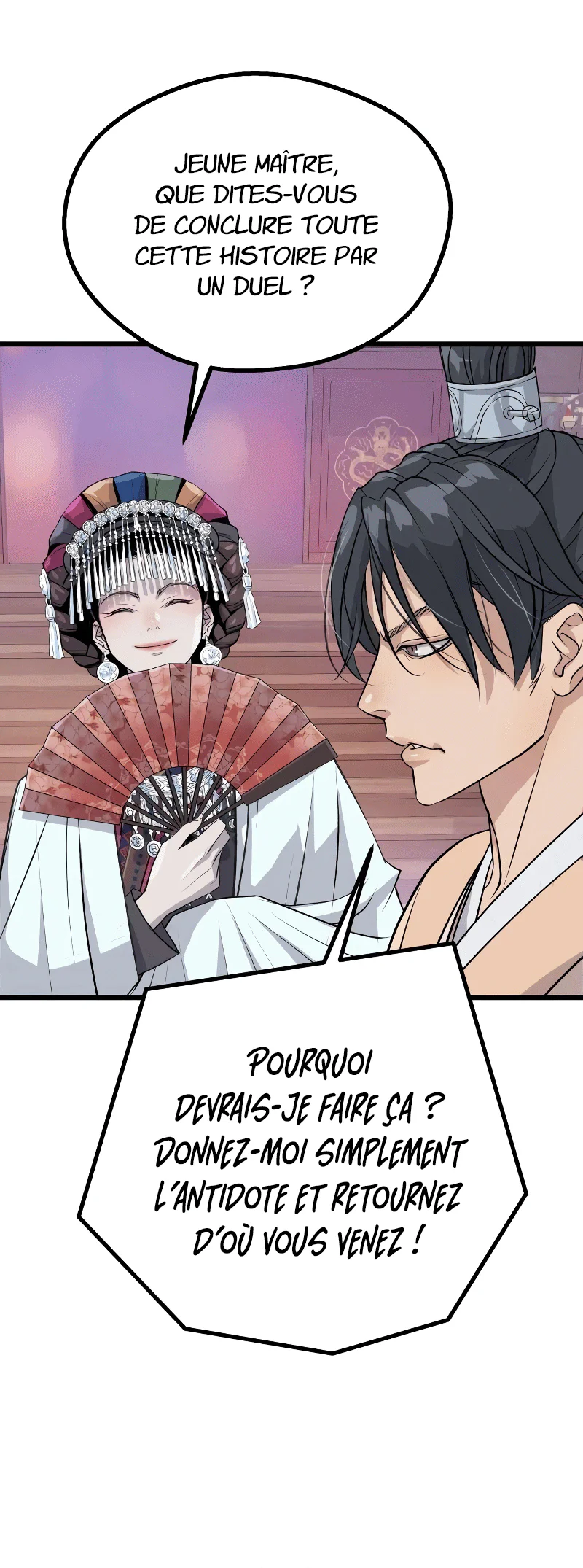 Chapter Image 186