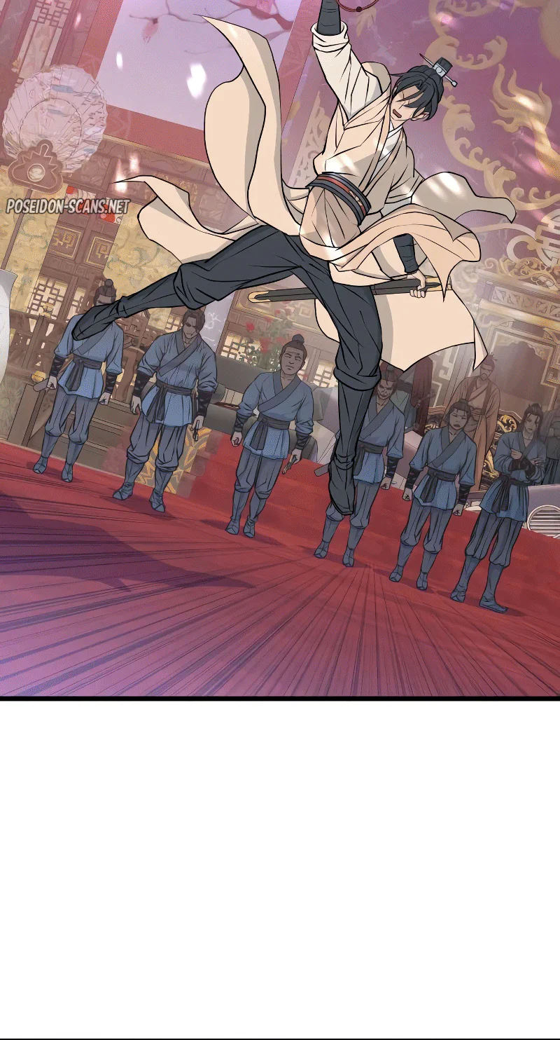 Chapter Image 704