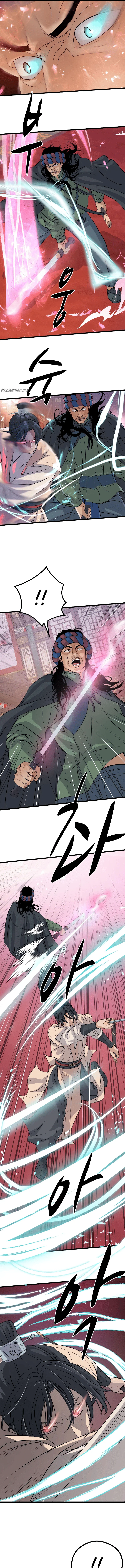 Chapter Image 371