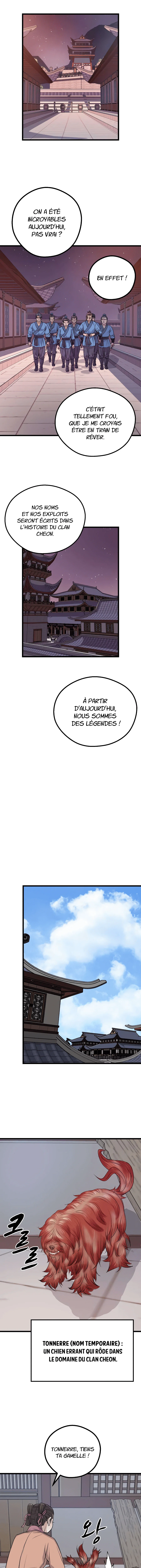 Chapter Image 519